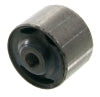 MOOG 04-08 Acura TSX Rear To Frame Control Arm Bushing