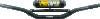 ProTaper Fuzion YZ Handlebars High