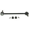 MOOG 04-06 Lexus ES330 Front Sway Bar Link Kit