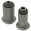 MOOG 02-05 Dodge Ram 1500 Front Lower Control Arm Bushing Kit