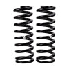 ARB / OME Coil Spring Front Jeep Wh Cherokee