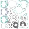 Vertex Gaskets 02-06 KTM EXC 125 Complete Gasket Kit