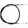QuadBoss ATV Clutch Cable