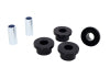 Whiteline 90-94 Lexus LS400 Rear Lower Control Arm Bushing