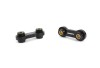 PERRIN 15-21 Subaru WRX/STI / 14-18 Forester / 13-17 Crosstrek Front Endlinks