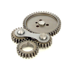 Photo - Primary