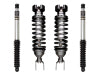 ICON 2019+ Ram 1500 2/4WD .75-2.5in Stage 1 Suspension System