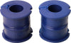 MOOG 05-14 Chrysler 300 Front To Frame Sway Bar Bushing
