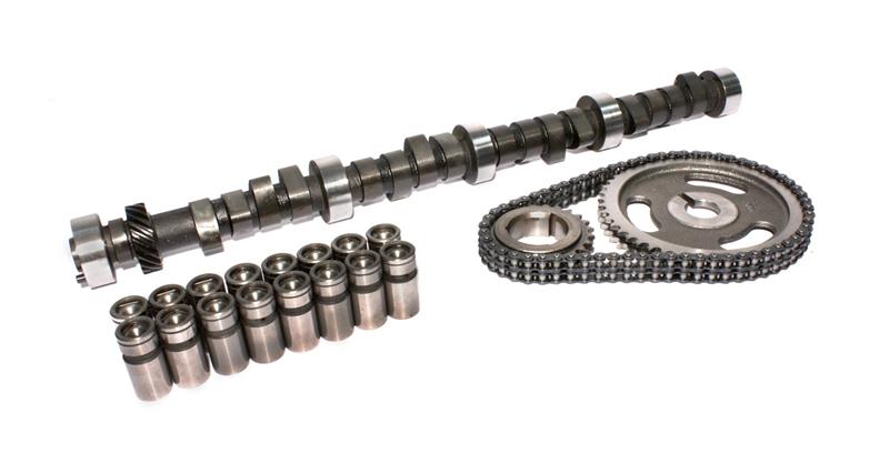 COMP Cams Camshaft Kit CRB 260H