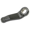 MOOG 11-12 Ram 2500 Idler/Pitman Arm