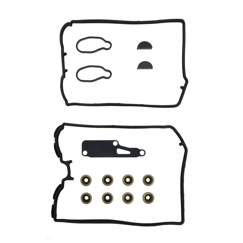 Cometic Subaru EJ205 Valve Cover Gasket Kit - RHS