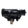 Yukon Gear 77-79 Chevrolet/GMC Truck/Blazer/Jimmy/Suburban (2WD) Power Steering Gear Box