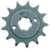BikeMaster KYMCO Front Sprocket 520 12T