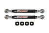 UMI Performance 08-09 Pontiac G8 10-14 Camaro Toe Rods CrMo Rod Ends