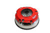 McLeod RXT Twin Disc Clutch 12+ Dodge Challenger 5.7L/6.1L/6.4L w/ 1-1/8 x 26 Spline Input Shaft