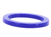 SuperPro Upper Shock Absorber Bushing