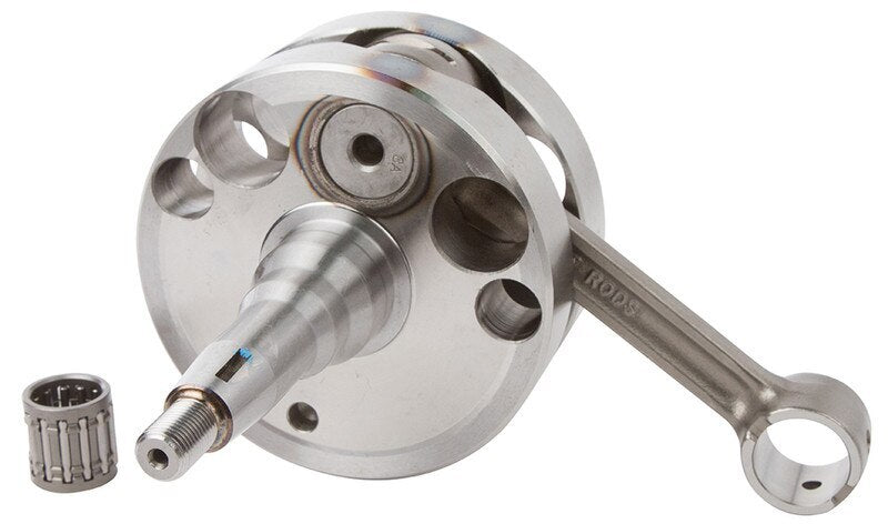 Hot Rods 88-92 Suzuki LT 250 R 250cc Crankshaft