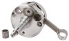 Hot Rods 88-92 Suzuki LT 250 R 250cc Crankshaft