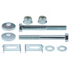 MOOG 07-17 Ford Expedition Front Cam Bolt Kit