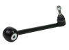 Whiteline 06-13 HOLDEN COMMODORE VE WM Front Lower Control Arm