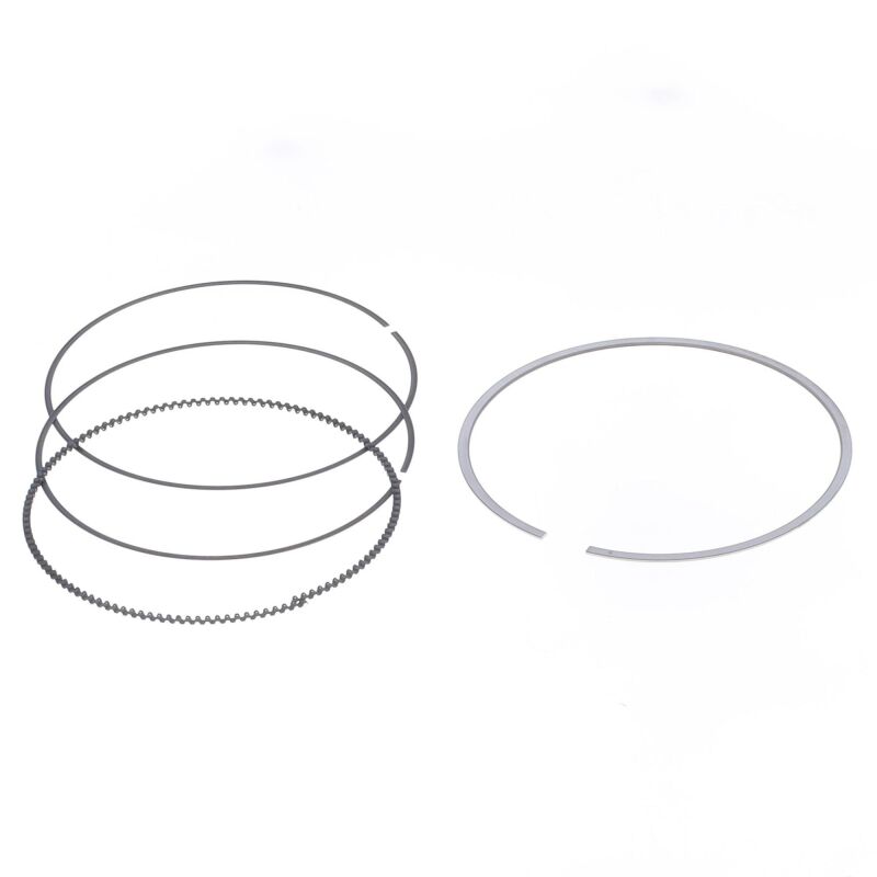 Athena 17-24 Honda CRF 450 R 470cc 98mm Bore Piston Ring Set