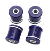 SuperPro Front Control Arm Upper Inner Bushing