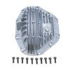 Yukon Gear Finned Aluminum Cover for Dana 80
