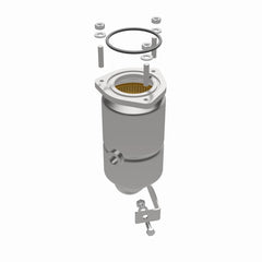 360 Degree Image Set