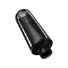 Flowmaster PRO 3.00 IN/3.00 OUT 12 in. Muffler