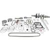 Vertex Pistons 14-15 Ranger 900 4x4 Crew/13-14 Ranger 900 XP Complete Engine Rebuild Kit