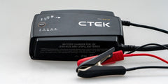 User 1