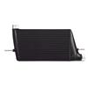 Mishimoto 08+ Mitsubishi Lancer Evolution X GSR/MR 2.0L Intercooler - Black