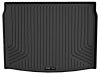 Husky Liners 17-22 Nissan Rogue Sport WeatherBeater Cargo Liner - Black