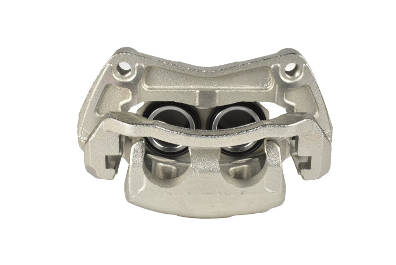DBA 09-14 Nissan Murano Street Series Right Front Caliper