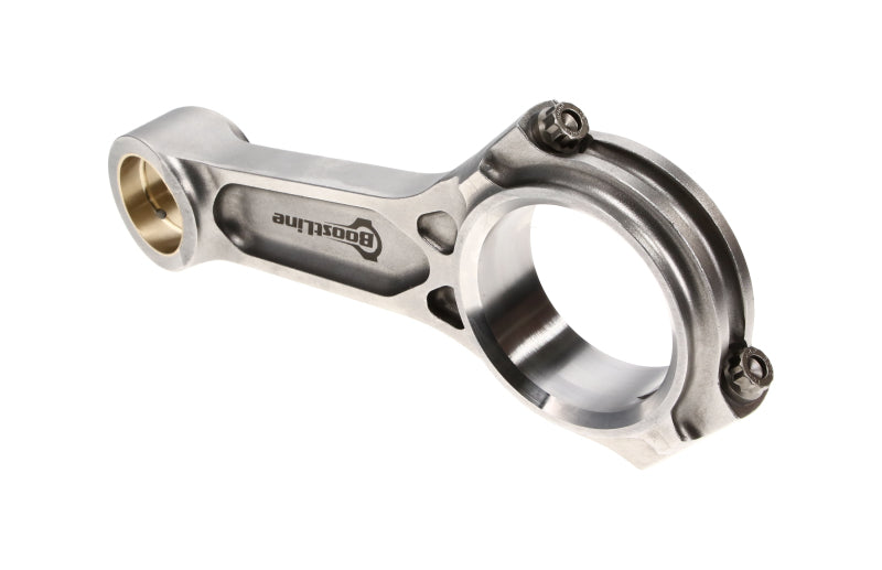 BoostLine 89-12 Cummins 5.9/6.7 Diesel 7.559in Single Rod