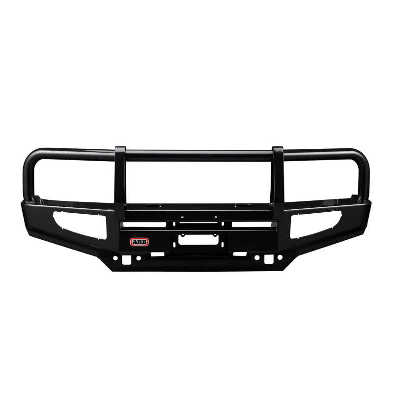 ARB Bumper/Fitting Kit Bundle 3468020