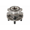 MOOG 17-19 Ford Fusion Front / Rear Hub Assembly