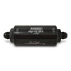 Russell 75 Series 10 Micron 8AN Profilter Fuel Filter