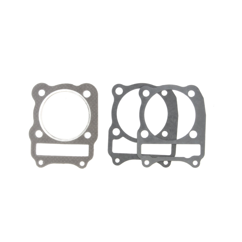 Cometic 89-90 Suzuki LT250S .043 CFM-20 Head & Base Gasket Kit