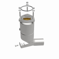 360 Degree Image Set