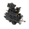 Industrial Injection 90-93 Dodge 5.9L VE Pump w/3200 RPM Springs/Fuel Pin/Performance Calibrated