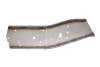 Rust Buster 73-87 Chevy C10 Leaf Spring Frame Repair Kit - Left