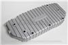 GReddy Nissan VQ35 HR Z33 High Capacity Oil Pan