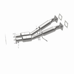 360 Degree Image Set