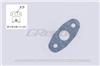 GReddy small turbine oil return gasket