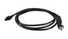 Innovate LM-2 Power Cable
