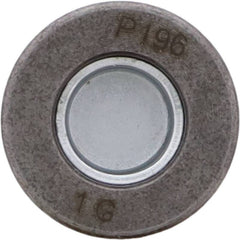 Photo - Primary