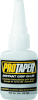 ProTaper Grip Glue 1oz. Bottle - Case of 50
