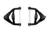 UMI Performance 78-88 G-Body S10 Tubular Front Upper A-Arms