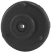 KYB Shocks & Struts Strut Mounts Front ACURA Legend 1991-95